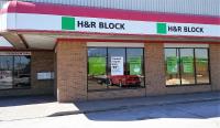 H&R Block image 2